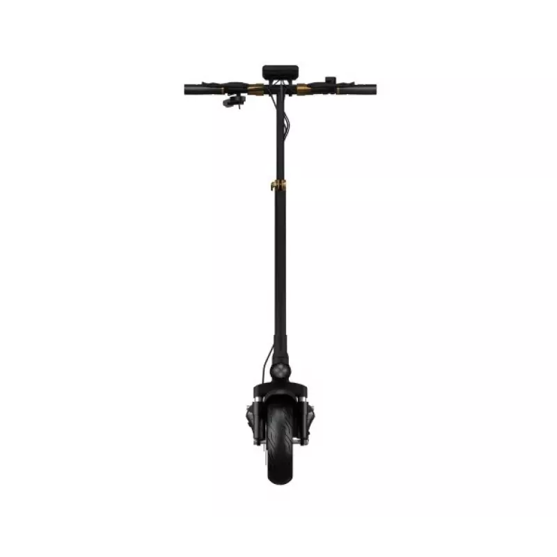 Rupr1002C Ruptor R1 V2 patinete copper
