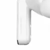 Samsung Galaxy Buds 4 Pro (R640) Blanco