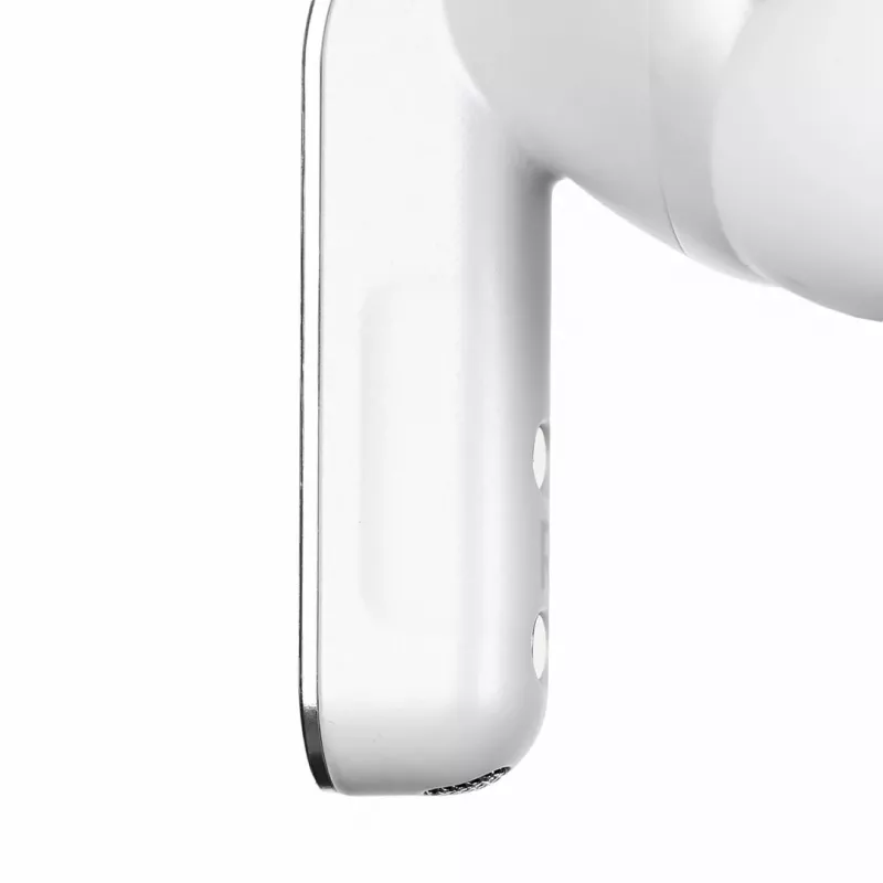 Samsung Galaxy Buds 4 Pro (R640) Blanco