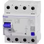 Interruptor diferencial DFS4 040-4/0,03-A EV (09134818)