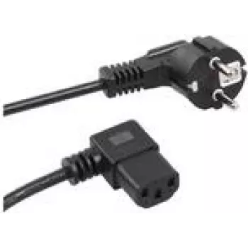 Cable de alimentación ALCATEL 3BA03215AA, 3 m de longitud, cable de repuesto/carga