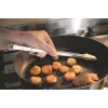 Pinzas de cocina GEFU 11900 acero inoxidable 304 mm