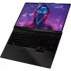 Captiva Advanced Gaming I86-221 86221 Portátil gaming 38,9 cm (15,3 pulgadas) 2560x1600 - Intel Core i7-13620H - 1TB SSD - GeForce RTX 4050 - HDMI/USB-C - Windows 11 Home - Negro (86221)