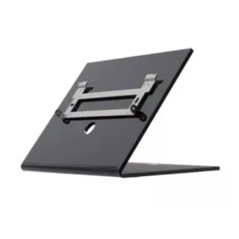 Monitor de interior táctil STAND/DISPLAY 91378382 2N