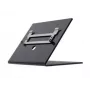 Monitor de interior táctil STAND/DISPLAY 91378382 2N