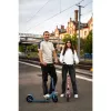 Patinete Micro Roller Speed Deluxe Neon Rose