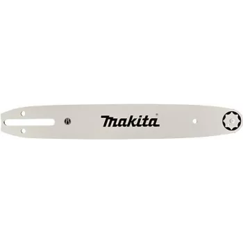 GUÍA DE CADENA MAKITA 45 cm 1,3 mm 3/8