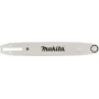 GUÍA DE CADENA MAKITA 45 cm 1,3 mm 3/8