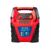 Arrancador compresor rectificador 5en1