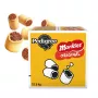 PEDIGREE Markies - snack para perros - 12,5 kg