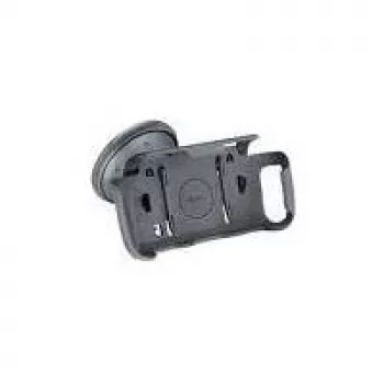 Nokia CR-117 - Soporte para coche - para Nokia N97 mini