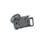 Nokia CR-117 - Soporte para coche - para Nokia N97 mini