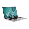 Portátil Acer Aspire AV16-71P-79L8 — Intel Core Ultra 7 255H, 16 inch WUXGA (1920x1200), 32 GB LPDDR5x, 2 TB SSD, Intel Arc 140T, Windows 11 Home, gris