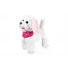 Juguete de animales Jamara 460341