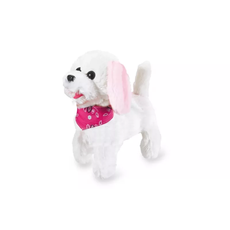 Juguete de animales Jamara 460341