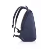 Mochila de ocio XDDESIGN Bobby Soft con compartimento para portátil de 15,6