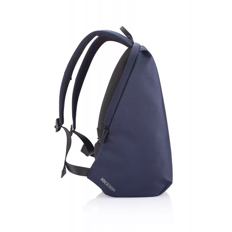 Mochila de ocio XDDESIGN Bobby Soft con compartimento para portátil de 15,6