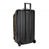 Bolsa de viaje con ruedas Thule 5604 Chasm 110L Deep Khaki