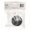 Makita 198854-8 Accesorio para desbrozadora/recortabordes