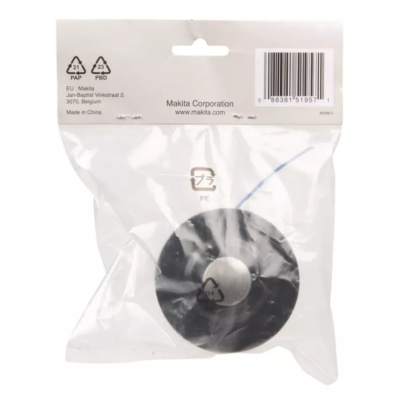 Makita 198854-8 Accesorio para desbrozadora/recortabordes