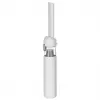 Aspirador de mano Xiaomi MI Vacuum Cleaner Mini
