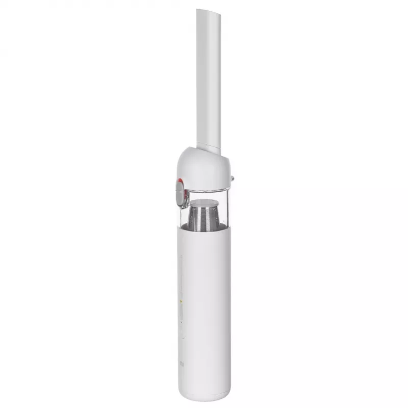 Aspirador de mano Xiaomi MI Vacuum Cleaner Mini