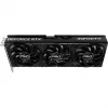 Tarjeta gráfica NVIDIA GeForce RTX 5060 Ti 8 GB GDDR7