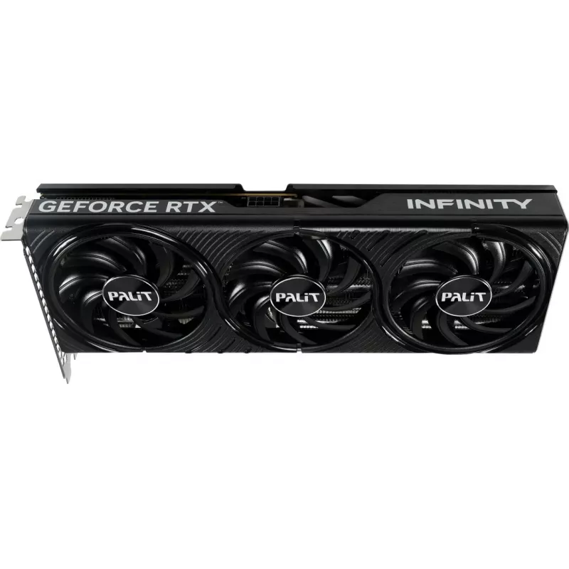 Tarjeta gráfica NVIDIA GeForce RTX 5060 Ti 8 GB GDDR7