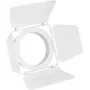 Mesa de control de iluminación EUROLITE THA-20PC TRC blanco (MPN 41602147)
