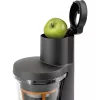 Kenwood JMP85.000SI Exprimidor Slow juicer 230 W Plata