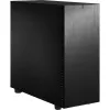 Fractal Design Define 7 XL Midi Tower Negro