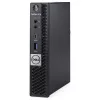 Mini PC tecXL OptiPlex 7070 MP (reacondicionado) — Intel Core i3-9100T, 16 GB DDR4, 256 GB SSD, Windows 10 Pro, MFF