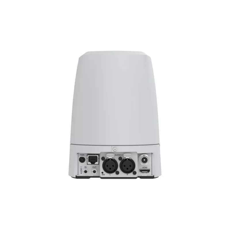 Axis 02022-003 Negro
