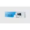 Soporte de pared para TV TB-750 hasta 80