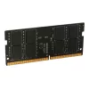Memoria DDR4 SO-DIMM Silicon Power 16 GB 3200 MHz 260 pines 1,2 V