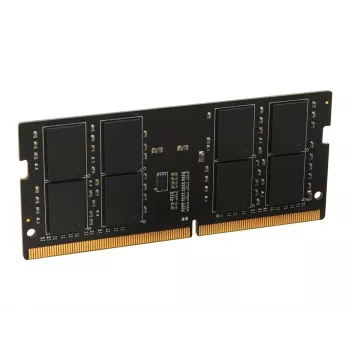 Memoria DDR4 SO-DIMM Silicon Power 16 GB 3200 MHz 260 pines 1,2 V