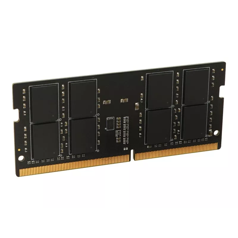 Memoria DDR4 SO-DIMM Silicon Power 16 GB 3200 MHz 260 pines 1,2 V