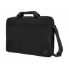 Lenovo ThinkPad 15,6 pulgadas Basic Topload