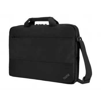Lenovo ThinkPad 15,6 pulgadas Basic Topload