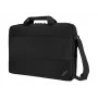 Lenovo ThinkPad 15,6 pulgadas Basic Topload