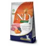 FARMINA N&D Pumpkin Mini Puppy - pienso seco para perros - 2,5 kg