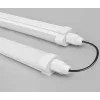 Lámpara LED VISIONAL VS-15-70D2-U — 70 W de potencia, 12.300 lm de flujo luminoso