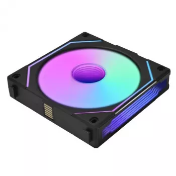 Ventilador de carcasa 140 mm/G99.14RSLIN1B.00 Lian Li