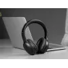 Auriculares TRACER Suchawki MAX MOBILE BT ANC