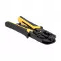 Herramienta de crimpado universal DeLOCK 90505