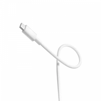 Xiaomi Cable USB-A a USB-C 3A 60W 1m