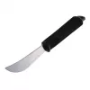 Cuchillo para personas mayores y con discapacidad