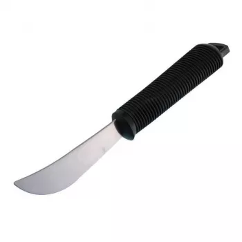 Cuchillo para personas mayores y con discapacidad