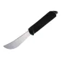 Cuchillo para personas mayores y con discapacidad