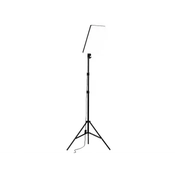 Tracer 47706 lámpara Lumi Pro Panel